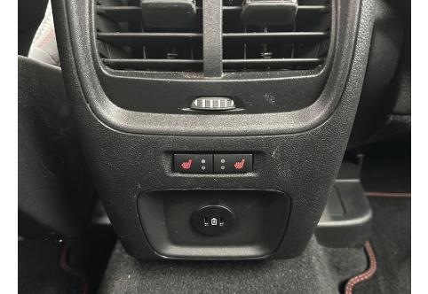 Ford Kuga #12