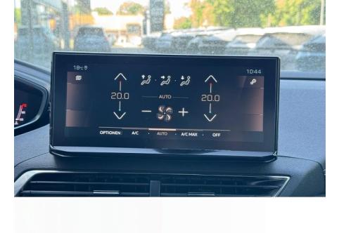 Peugeot 5008 #23