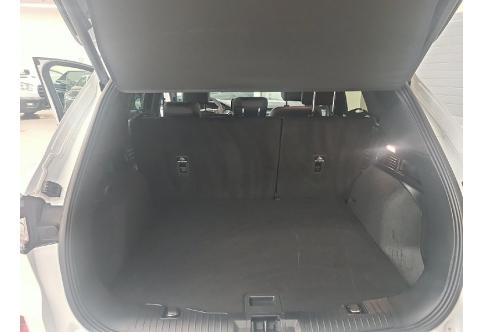 Ford Kuga #17