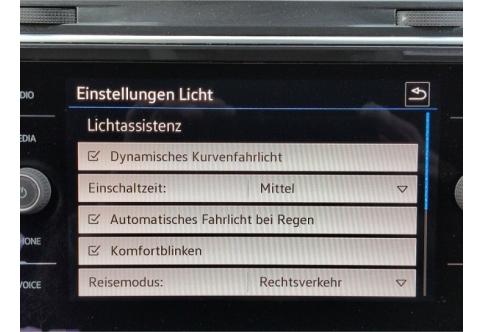 VW Tiguan #14