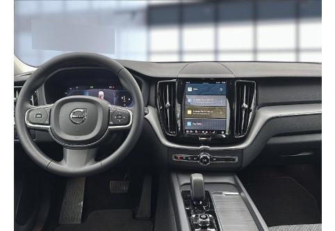 Volvo XC60 #7