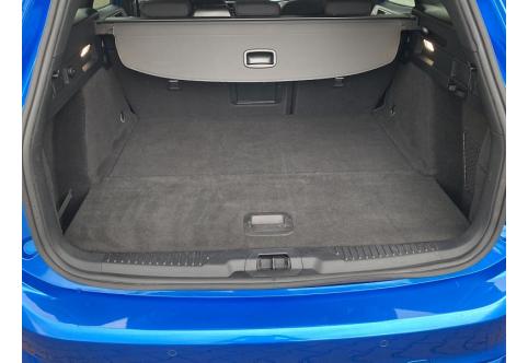Ford Focus #11