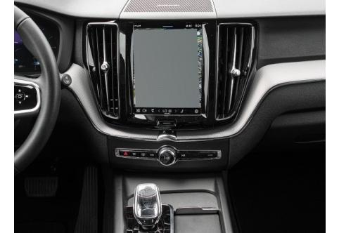 Volvo XC60 #11