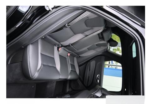 Volvo XC60 #9