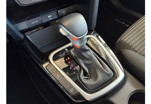 KIA cee'd #19