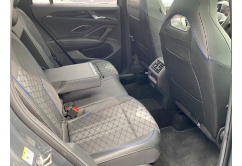VW Tiguan #15
