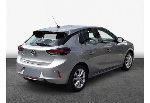 Opel Corsa #2