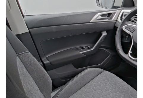 VW Polo #11