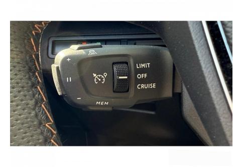 Peugeot 5008 #19