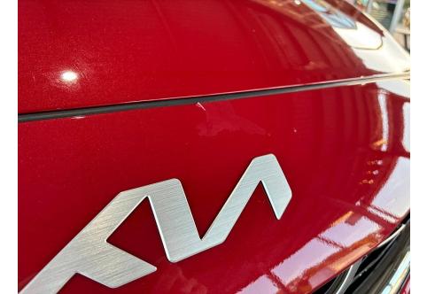 KIA cee'd #24