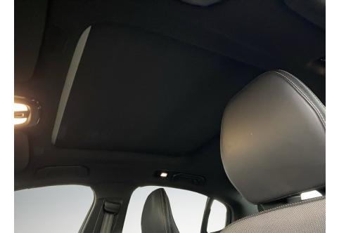 Volvo S60 #14
