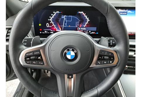 BMW 3er #19