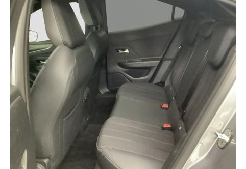 Opel Mokka #8