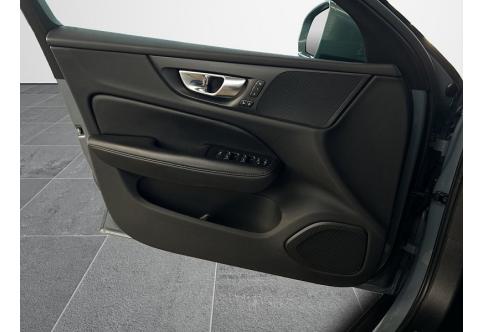 Volvo V60 #16