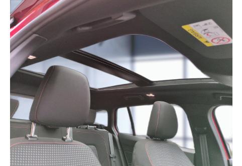 Ford Focus #22