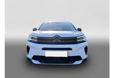 Citroën C5 Aircross #6