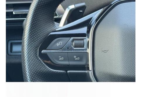 Peugeot 5008 #19