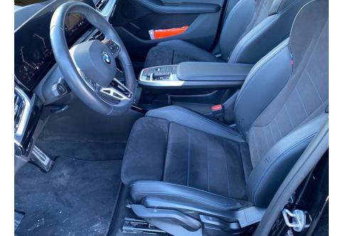 BMW 2er #3