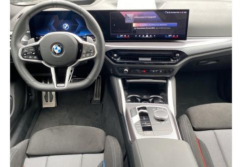 BMW 4er #4