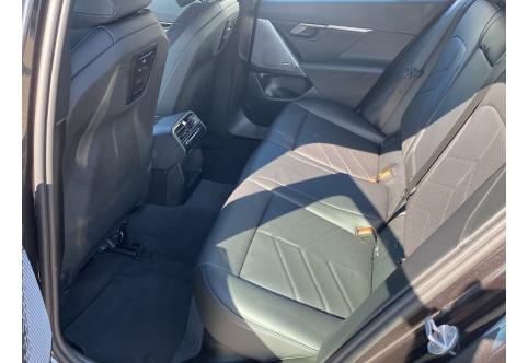 BMW 5er #10