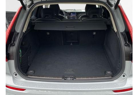 Volvo XC60 #6
