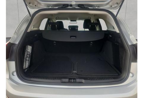 Ford Focus #5