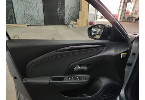 Opel Corsa #13