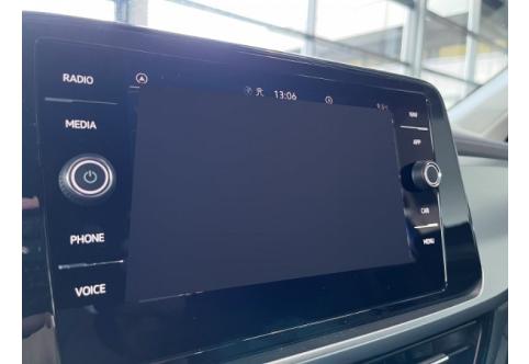 VW T-Roc #18