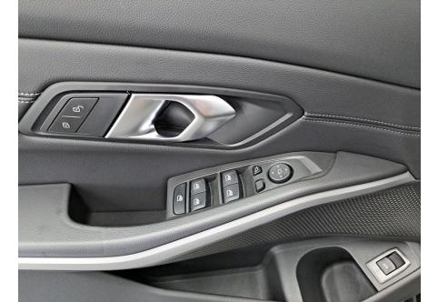 BMW 3er #13