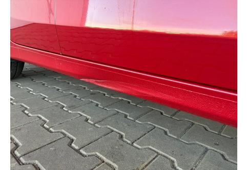 KIA cee'd #26