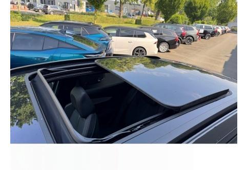 Peugeot 3008 #31