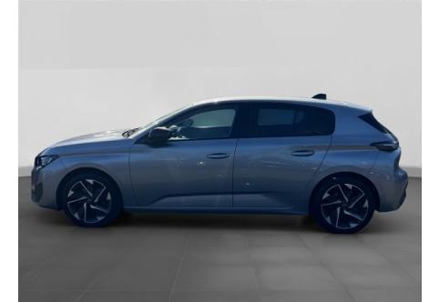 Peugeot 308 #2