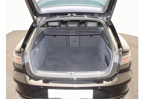 VW Arteon #11