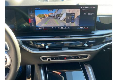 BMW i3 #7