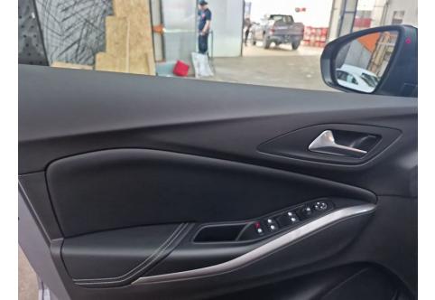 Opel Grandland X #13
