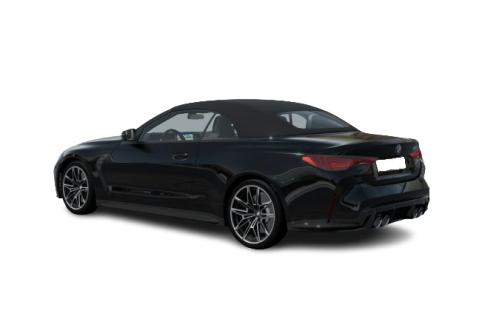 BMW M4 #2