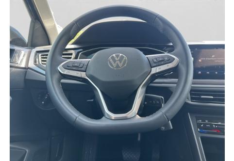 VW Polo #13