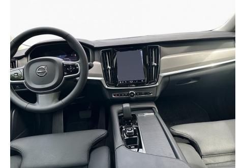 Volvo S90 #14