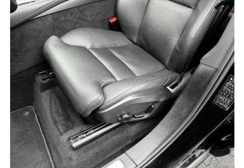 Volvo XC90 #14