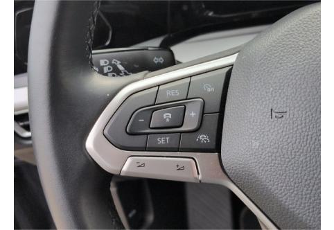 VW Golf #17