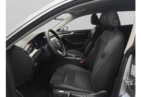 VW Arteon #11