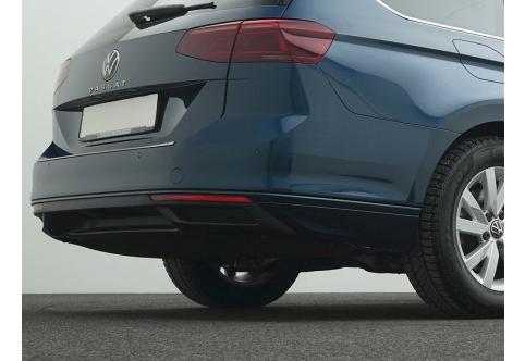 VW Passat #19