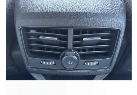Peugeot 3008 #14