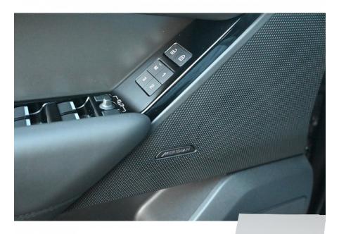 Land Rover Range Rover #17
