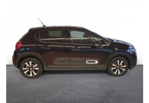 Citroen C3 #7