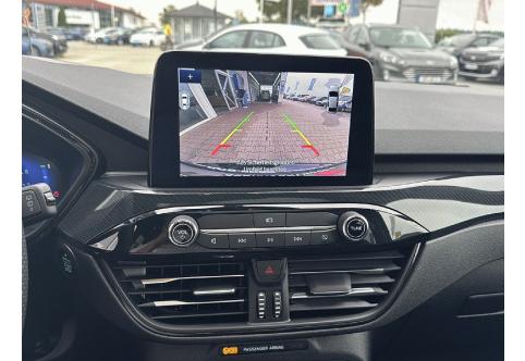 Ford Kuga #13