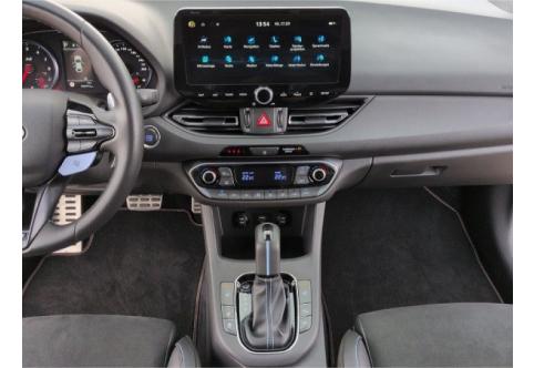 Hyundai i30 #7