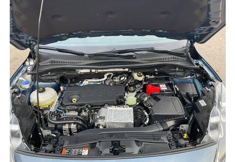 Ford Kuga #11