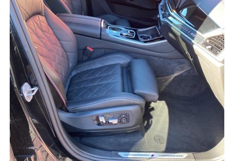 BMW X5 #5