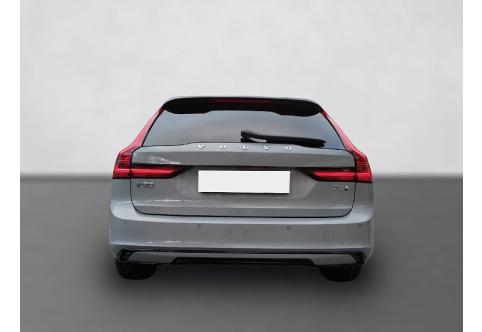 Volvo V90 #7